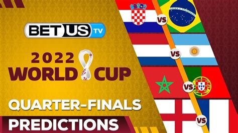world cup 2022 final odds.
